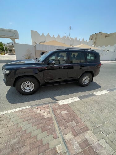 للبيع جي ار صبغ شركه ٢٠٢٢ علفحص 