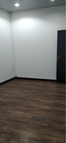 For rent  flat3500