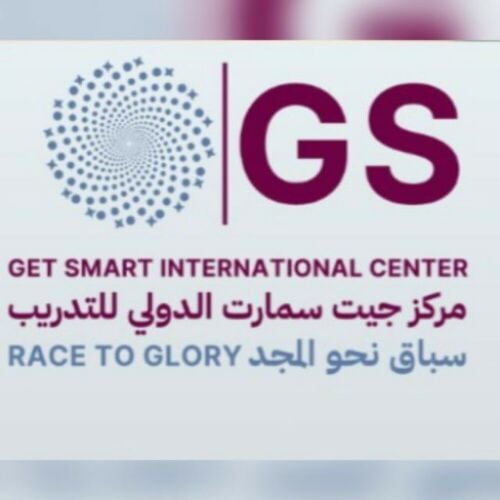 مندوبة مبيعات