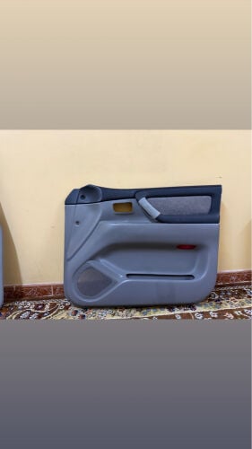 دواكير استاندر بحاله الوكاله