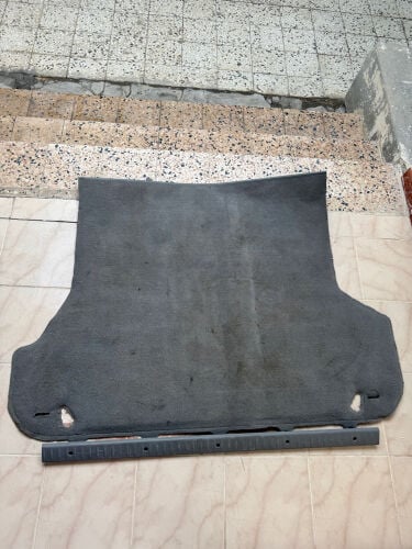 فرشه استاندر الاخيره