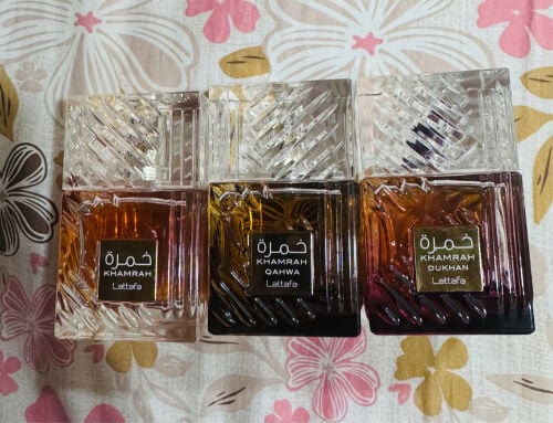 original perfume each Qr85