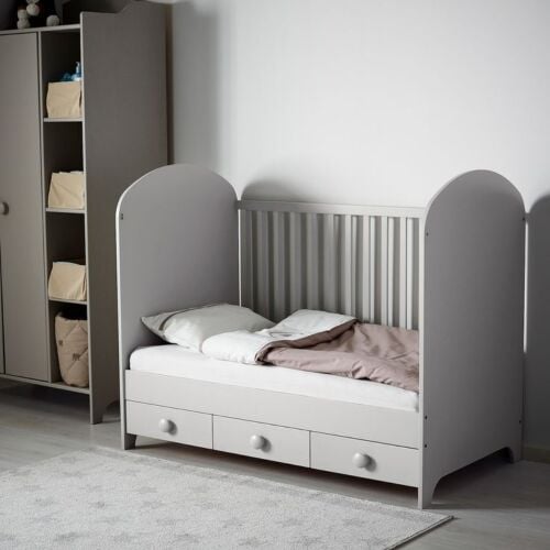 kids bed