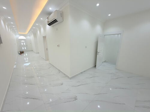 Apartment for Rent in Al Kharaitiya