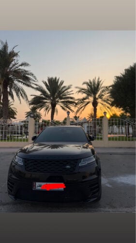 قطر