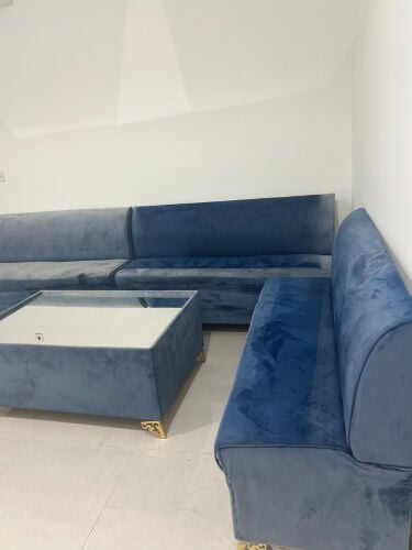 majlis sofas