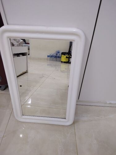 Mirror for sale