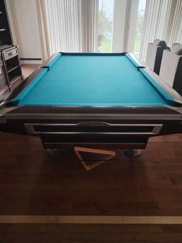 for sale ballird table 