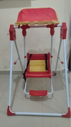 للبيع