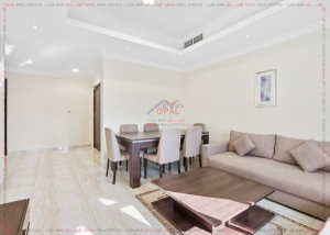 Apartment for Rent in Al Najma