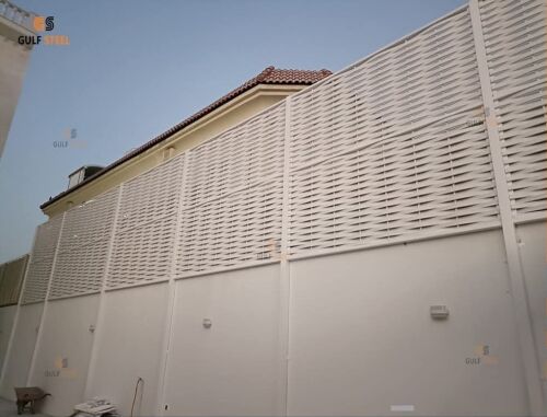 نقوم بجميع اعمال الحدادة ترتيب وت
