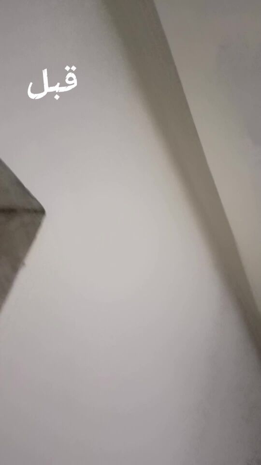 صبغ و دهان• ديكورات• صيانة• تصميم