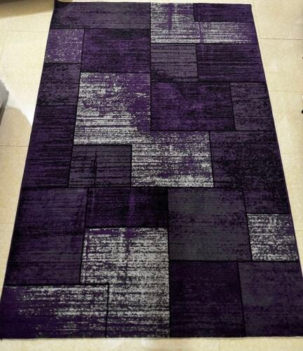 Living Room Carpet Big 200 X 290