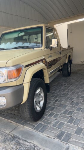 البيع  شاصي
