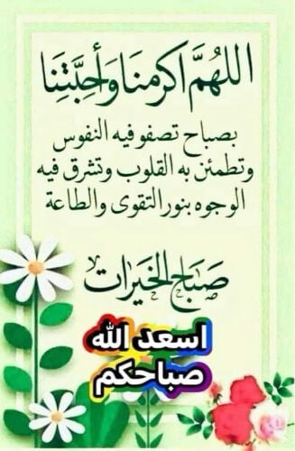 كروزر٢٠٢٢