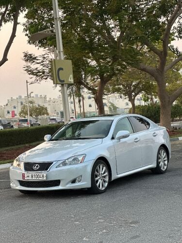 Lexus ls300 Super Clean