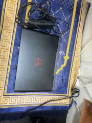 DellG515