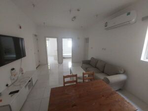 FOR RENT|1MONTH FREE 2hk|Bin Omran