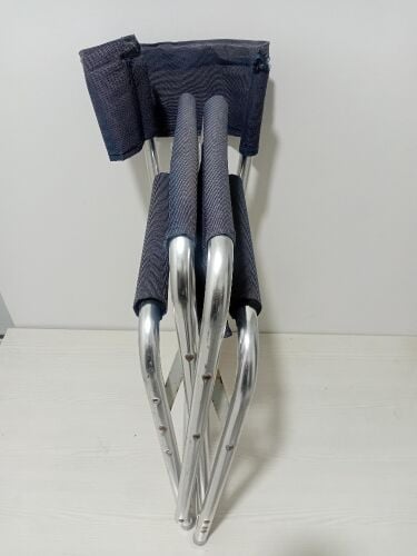 Folding chair