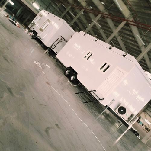 new portable karvaan sale 77505390