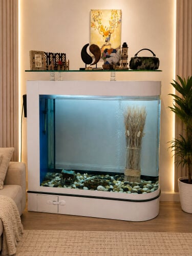 Aquarium