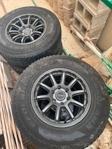 رنقات من شركه جوز اليبانيه