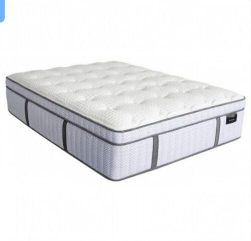 new doha furniture