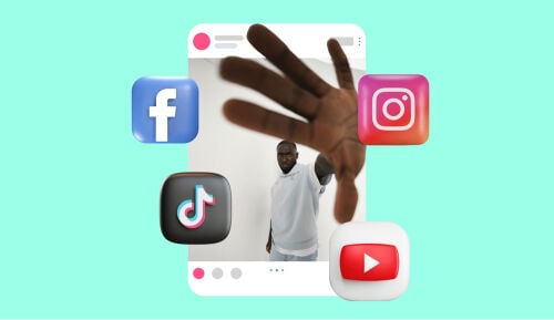 Digital markiting 