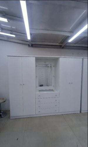 new doha furniture