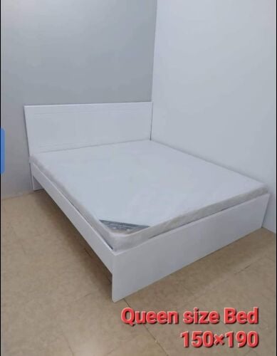 new doha furniture