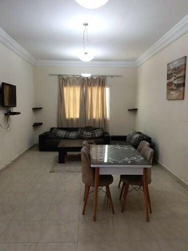 Apartment for rt n Al Gharafa, 1bhk