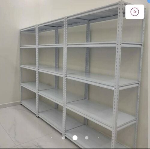 new doha furniture