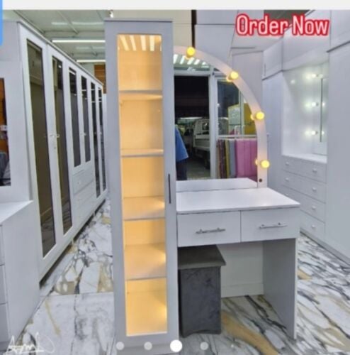 new doha furniture