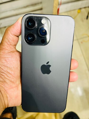 Iphone 14 pro max 128 GB 