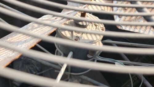 Split A/C, Central A/C, Duct A/C, S