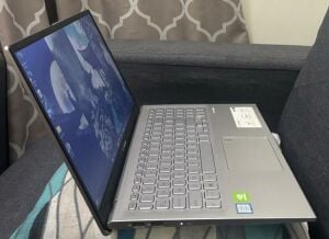 ASUS VivoBook X512FL | Intel Core i