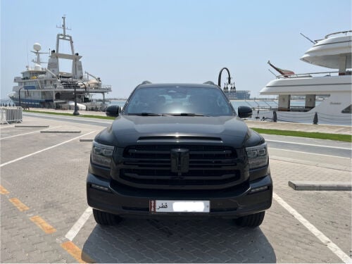 تانك 500 2026