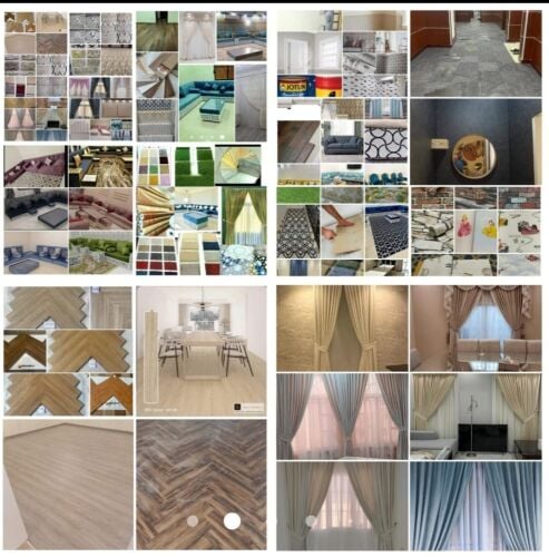 Used Office desk,study table, Offic