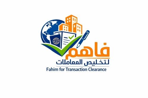 FAHIMCorporate Services & Business