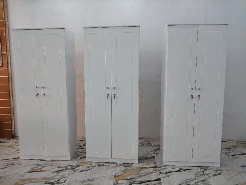 new doha furniture