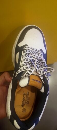 sparX