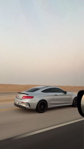 للبيع او للبدل 
