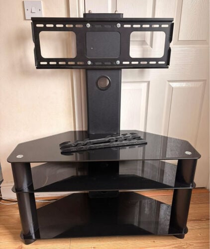 tv table 