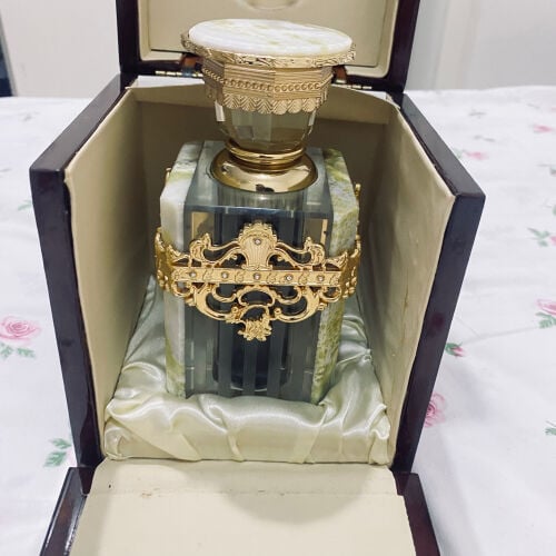 Oud for sale 