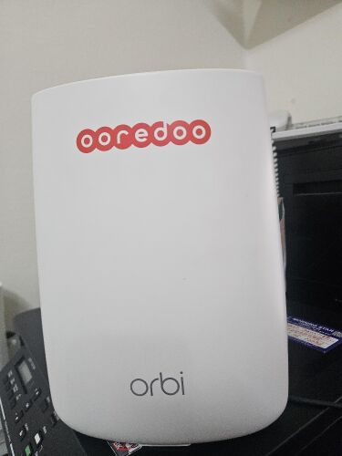 Router