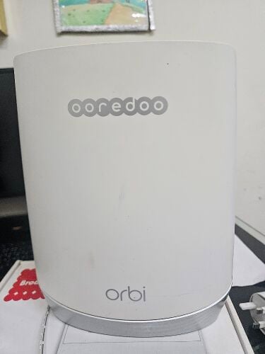 Router