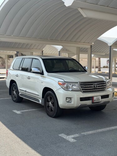 فى اكس ار٢٠١٥