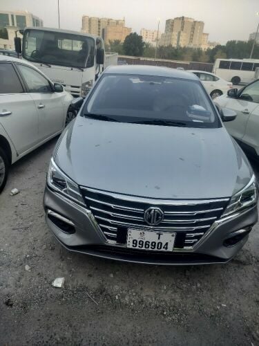 MOSTAFA