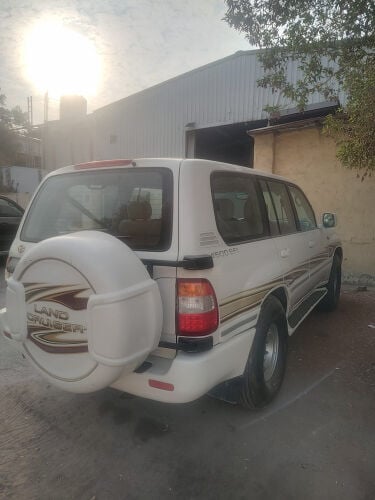 جي اكس ار 2006
