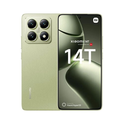 xiaomi 14t